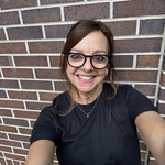 jill_dubois