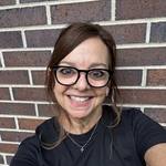 jill_dubois