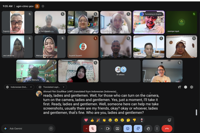 Screenshot 2026-08-14 at 2.56.41 PM.png