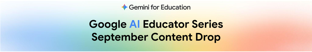 GES Content Drop Banner (1).png GES Content Drop Banner (1).png