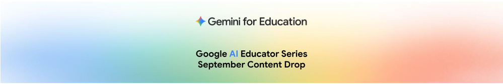 GES Content Drop Banner (3).png