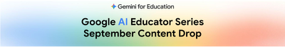 GES Content Drop Banner (1).png