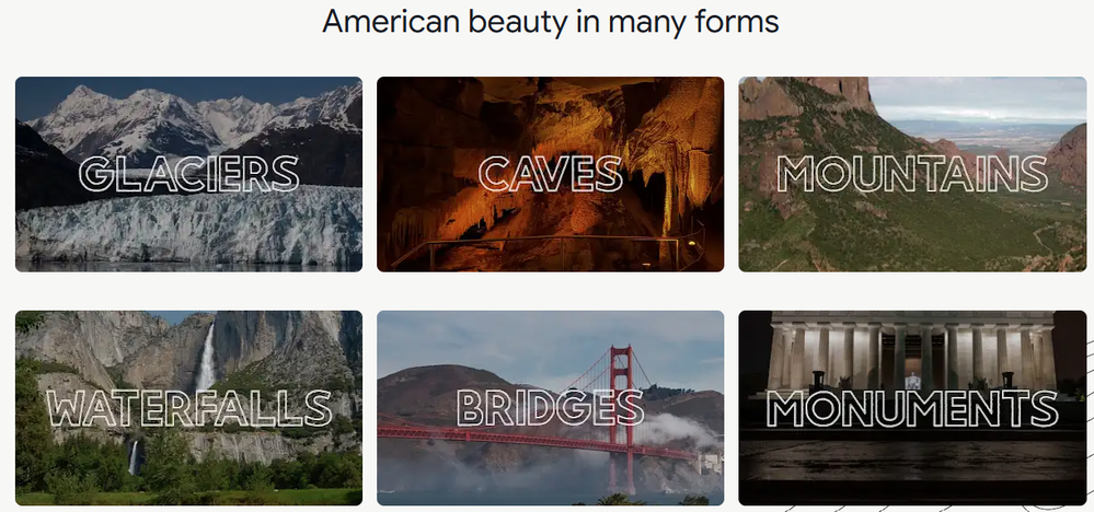 parks.png
