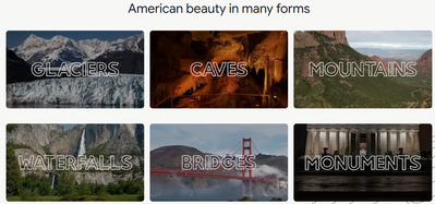 parks.png