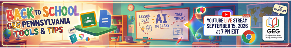 smaller GEG PA Back to School Banner.png