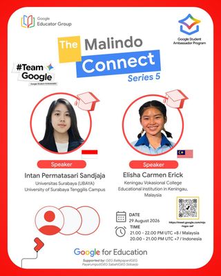 Malindo 3 seri 5.jpeg
