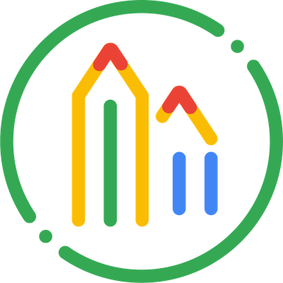 24023 _EdLeadershipProgram_LeaderCircleLogo_Icon_Full_Colour.png