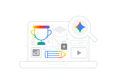 [EXT] G4E - Hero Image Edu on Air 2026 - K12.png