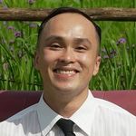mikepham358