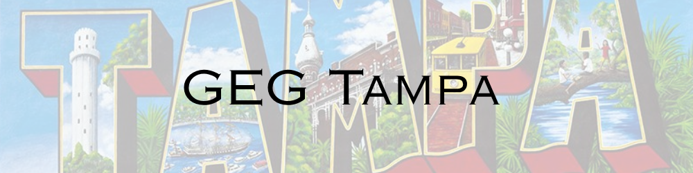 GEG Tampa (1).png