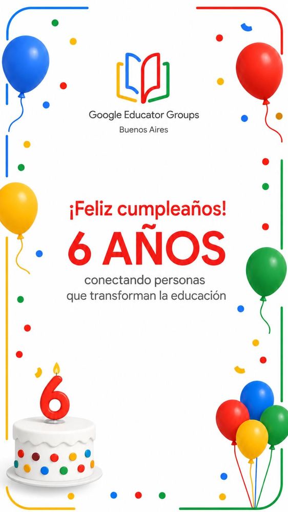 00 Cumple 6 GEG Buenos Aires Equipo Completo Miniatura.jpg