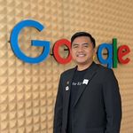 Ahmad_Fikri