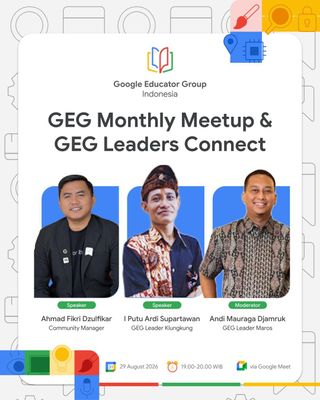 Template Poster Kegiatan (42).jpg Template Poster Kegiatan (42).jpg