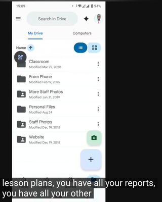 Screenshot 2026-08-28 at 9.29.15 PM.png