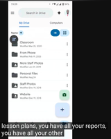 Screenshot 2026-08-28 at 9.29.15 PM.png