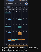 Screenshot 2026-08-28 at 9.29.34 PM.png Screenshot 2026-08-28 at 9.29.34 PM.png
