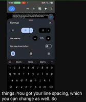 Screenshot 2026-08-28 at 9.28.43 PM.png Screenshot 2026-08-28 at 9.28.43 PM.png