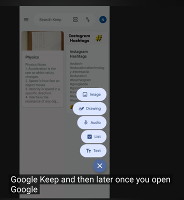 Screenshot 2026-08-28 at 9.29.50 PM.png