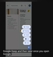 Screenshot 2026-08-28 at 9.29.50 PM.png Screenshot 2026-08-28 at 9.29.50 PM.png