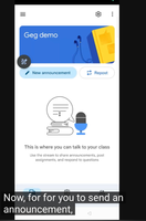 Screenshot 2026-08-28 at 9.28.24 PM.png Screenshot 2026-08-28 at 9.28.24 PM.png