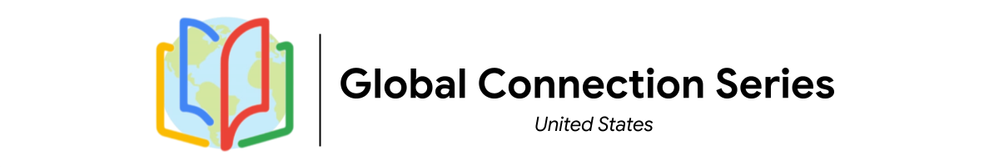 GCS United States.png