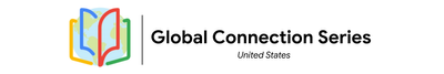 GCS United States.png