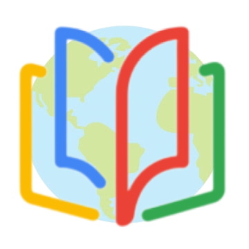 GCS Logo.png