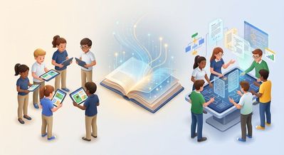 c7af4726-fdf9-4ce3-96c1-a0c27fe32ab1.jpg