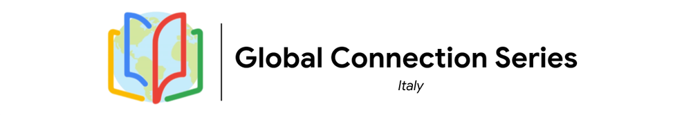 GCS United States (2).png