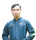 gangsarkamujo