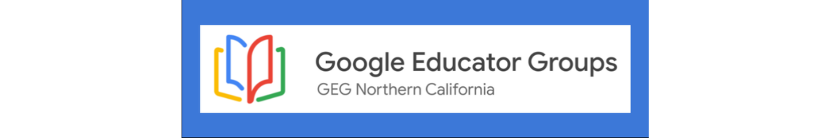 GEG NorCal (1200 x 200 px).png