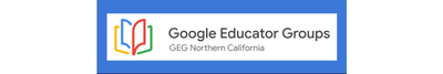 GEG NorCal (1200 x 200 px).png