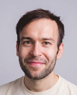 sam.jpg