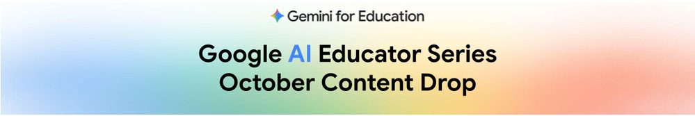 GES Content Drop Banner.png GES Content Drop Banner.png