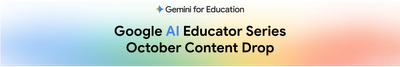 GES Content Drop Banner.png