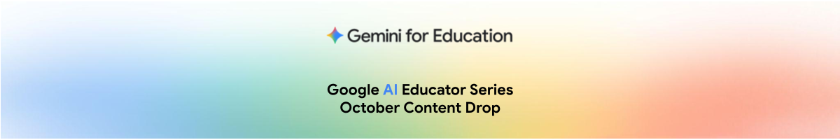 GES Content Drop Cover Photo.png