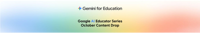 GES Content Drop Cover Photo.png