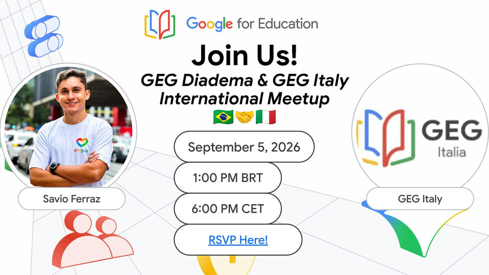 GEG Diadema & GEG Italy Meetup.png
