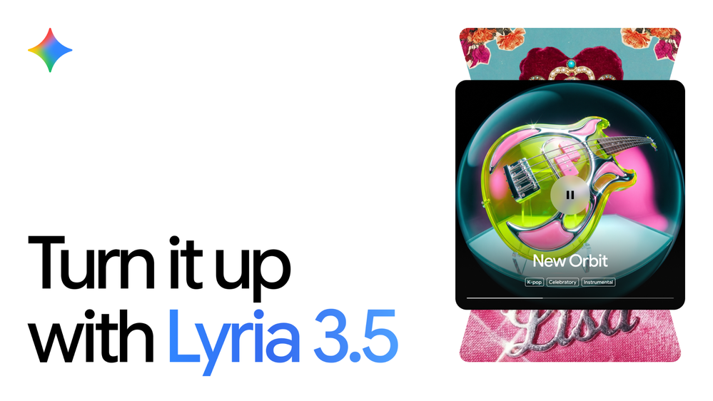 Lyria Update Sept26.png