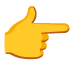 Zac_Chase_0-1788892167983.png