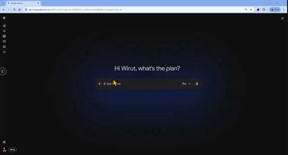 wirut_0-1788952517171.png wirut_0-1788952517171.png