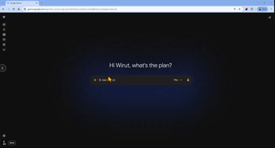 wirut_0-1788952517171.png