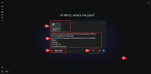 wirut_1-1788952564296.png wirut_1-1788952564296.png