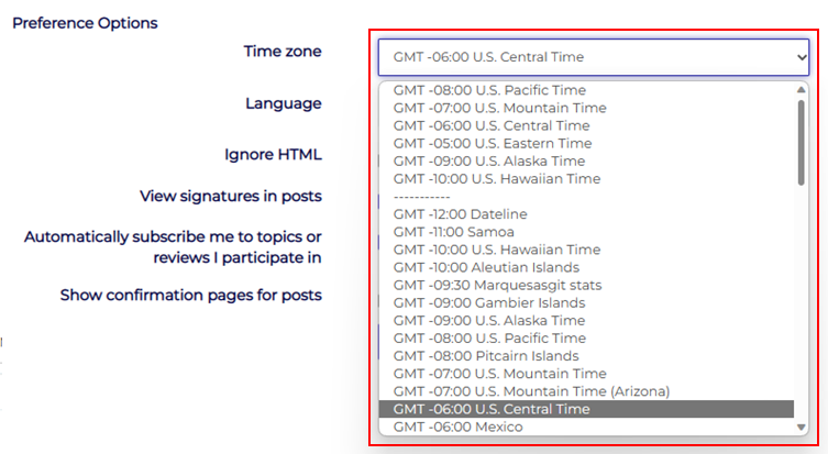 HeatherT_iTD_2-1685052045164.png