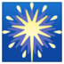 don_b_nashville_0-1789056995187.png