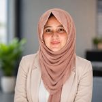 UzmaZuhaib