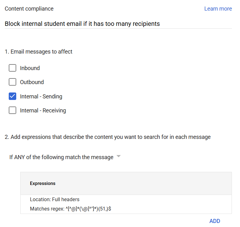 20260915-1203-Too_many_recipients.png