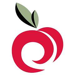EDUMATCH.png