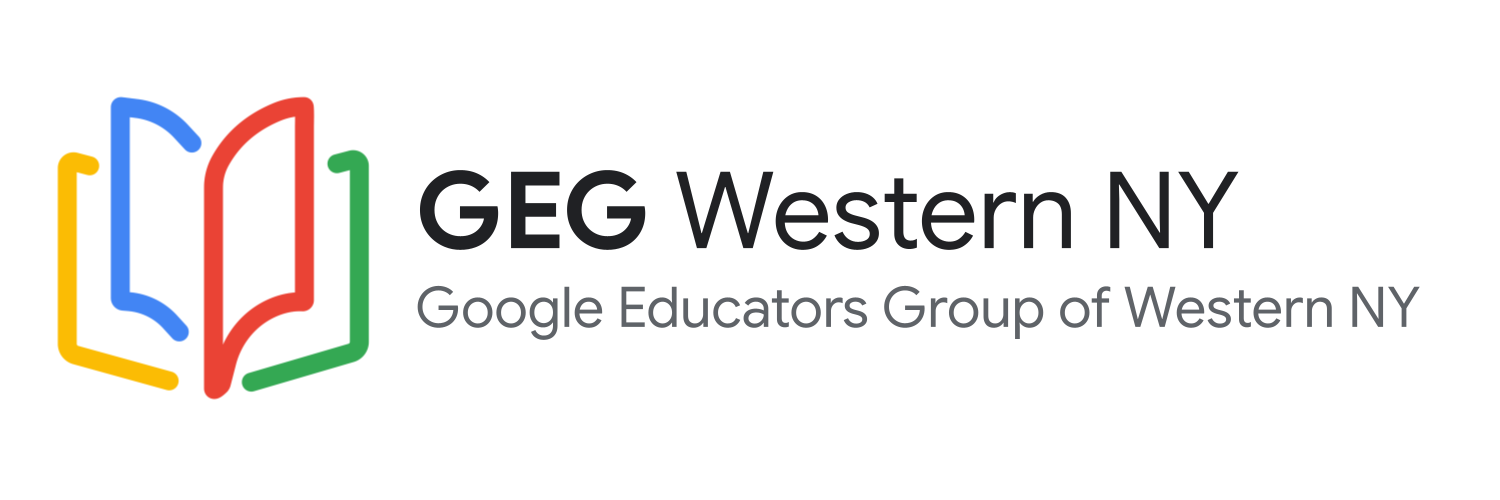 GEG WNY.png