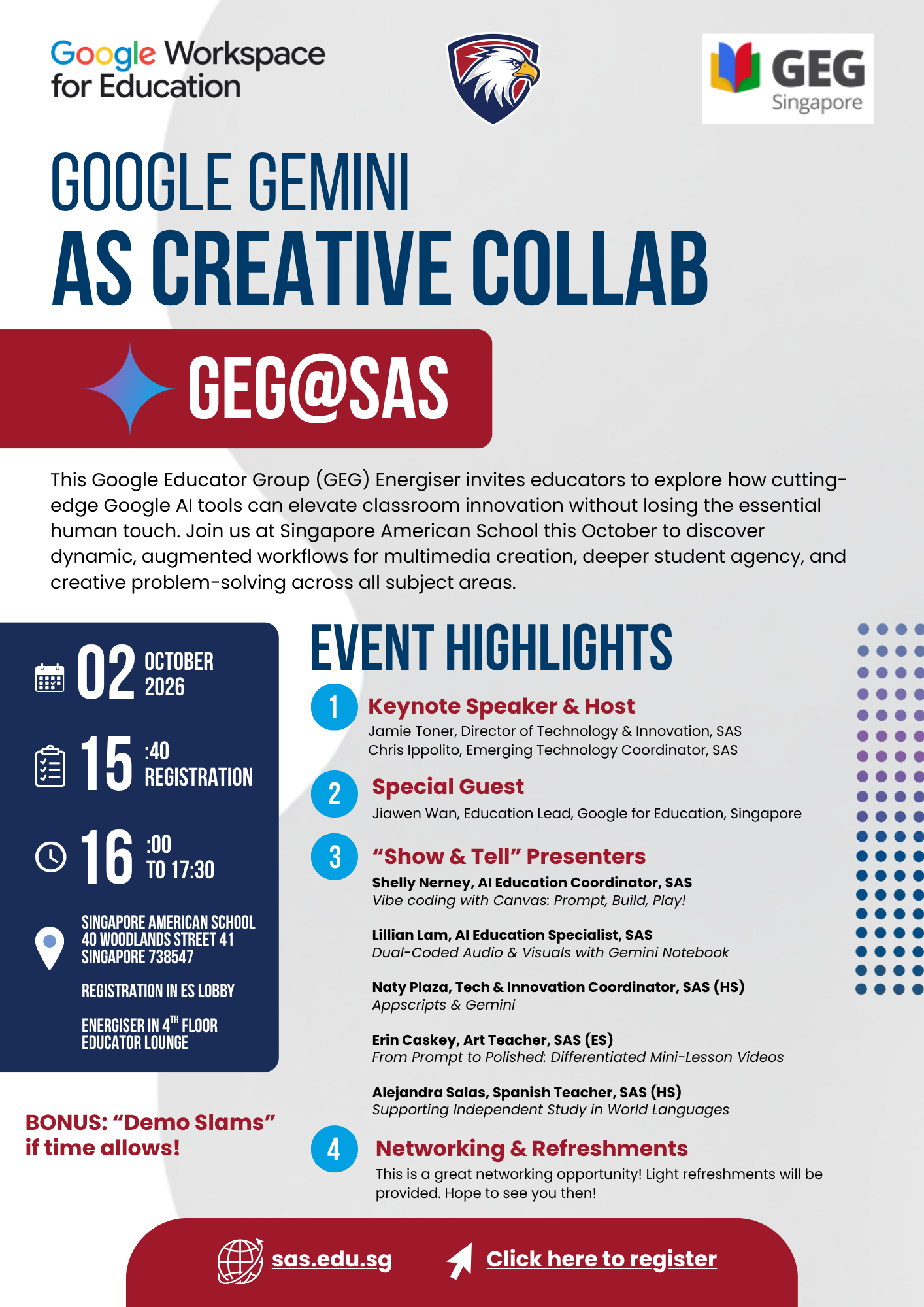 GEG@SAS OCTOBER 2026 - FLYER #1.png